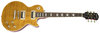 Epiphone Slash Appetite Les Paul Standard Electric Guitar