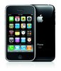 Iphone 3GS