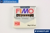 Пластика Fimo Effect Mother of Pearl