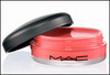Бальзам для губ MAC Tinted Lip Conditioner SPF 15, цвет Petting Pink