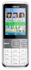 Nokia C5-00 5MP