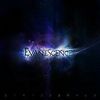 Evanescence 2011