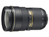 Объектив Nikon Nikkor AF-S 24-70 mm F/2.8 G ED