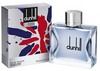 Туалетная вода ALFRED DUNHILL DESIRE LONDON