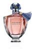 guerlain shalimar perfume initial