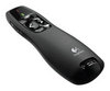 Logitech Wireless Presenter R400