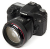 Canon EF 85mm f/1.2 USM L II