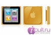 ipod nano