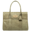 Сумка Mulberry Bayswater