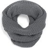 Snood