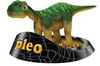 Робот Динозавр PLEO