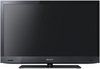 телевизор LG 42LW4500