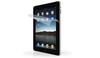 Пленка для ipad 2