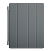 Чехол для iPad Apple для iPad2 MD306ZM/A