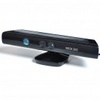 Kinect