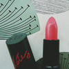 Rimmel Kate Lipstick #5