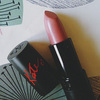 Rimmel Kate Lipstick #8