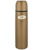 Термос Thermos Everyday Flask 1 л