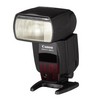 Canon Speedlite 580EX II