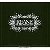 Keane. Hopes And Fears