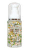 Multivitamin Serum