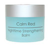 CALM RED Nighttime Strengthening Balm