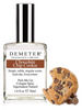 Demeter Fragrance Library - Chocolate Chip Cookie