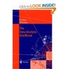 The Data Analysis BriefBook