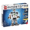 Lego Mindstorms NXT 2.0