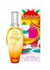 escada taj sunset