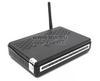 D-Link DSL-2640U NRU Wireless N ADSL2/2+ Router