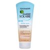 Garnier Ambre Solaire After Sun Hydrating Tan Maintainer