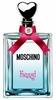 Moschino Funny EDT