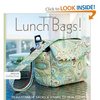 Lunch Bags!