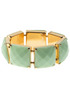 mint bracelet