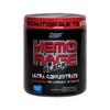 Hemo Rage Concentrate Nutrex