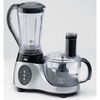 blender/food processor