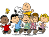 the complete peanuts