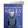 Rick Stein's Spain
