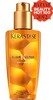 K&#233;rastase ELIXIR ULTIME Versatile Beautifying Oil 125ml