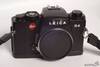 фотоаппарат пленочный Leica