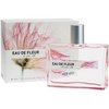 Духи Kenzo "Eau de Fleur de Soie Silk"