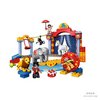 Конструктор LEGO Duplo 5593 «Цирк»