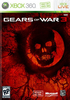 Игра Gears of war 3