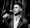 adam levine