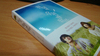 [Book] Postman to Heaven (Hero Jae Joong)