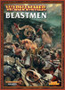 Warhammer Army Book - Beastmen