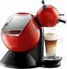 Капсульная кофемашина Krups Nescafe Dolce Gusto Creativa KP2506