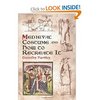 Medieval Costume and How to Recreate It (Dover Fashion and Costumes)