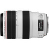 CANON EF 70-300 f/4-5.6 L IS USM